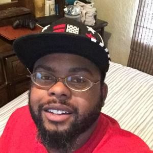 Meet your Posher, Montral